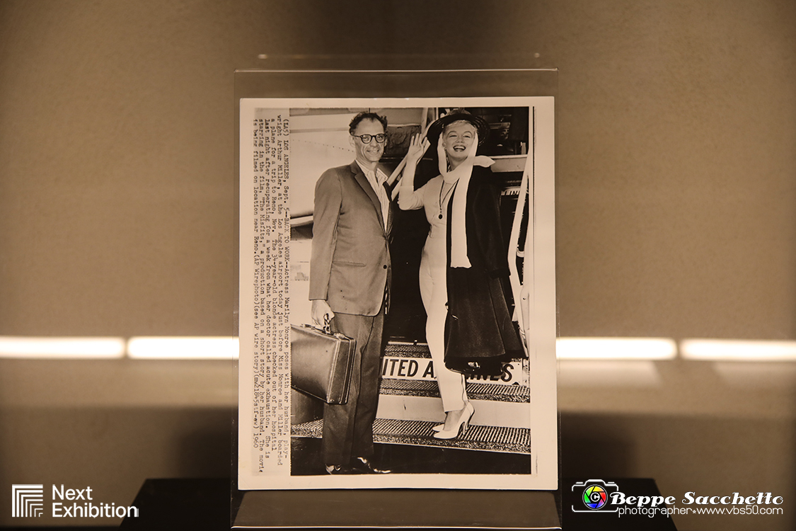 VBS_6811 - Mostra Forever Marilyn by Sam Shaw.jpg